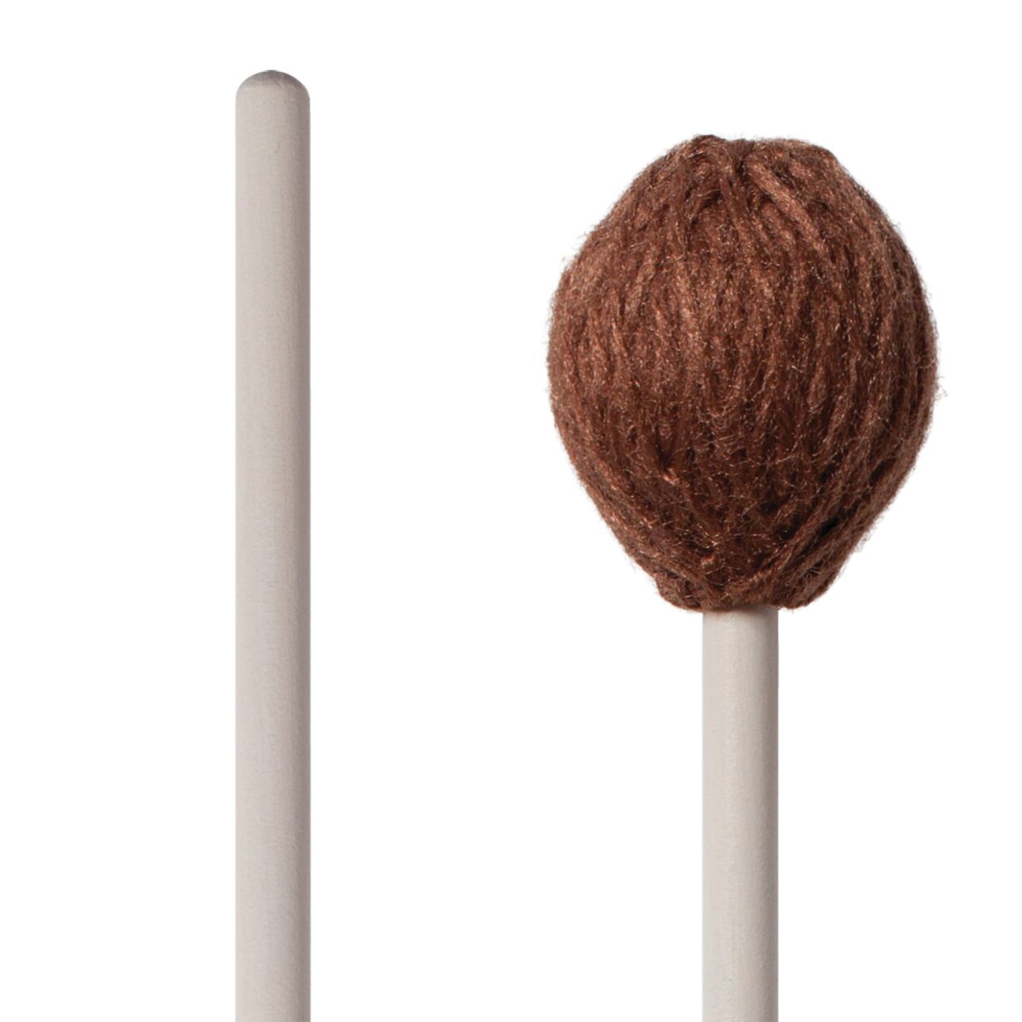 vic-firth-m171-corpsmaster-multi-application-marimba-mallets-medium image 4