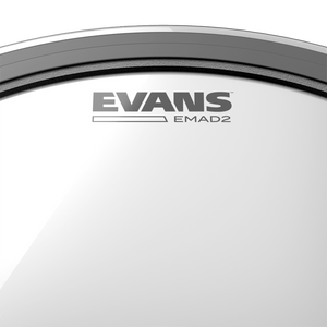 evans-emad2-system-pack-bassdrum-schlag-resonanzfell image 6