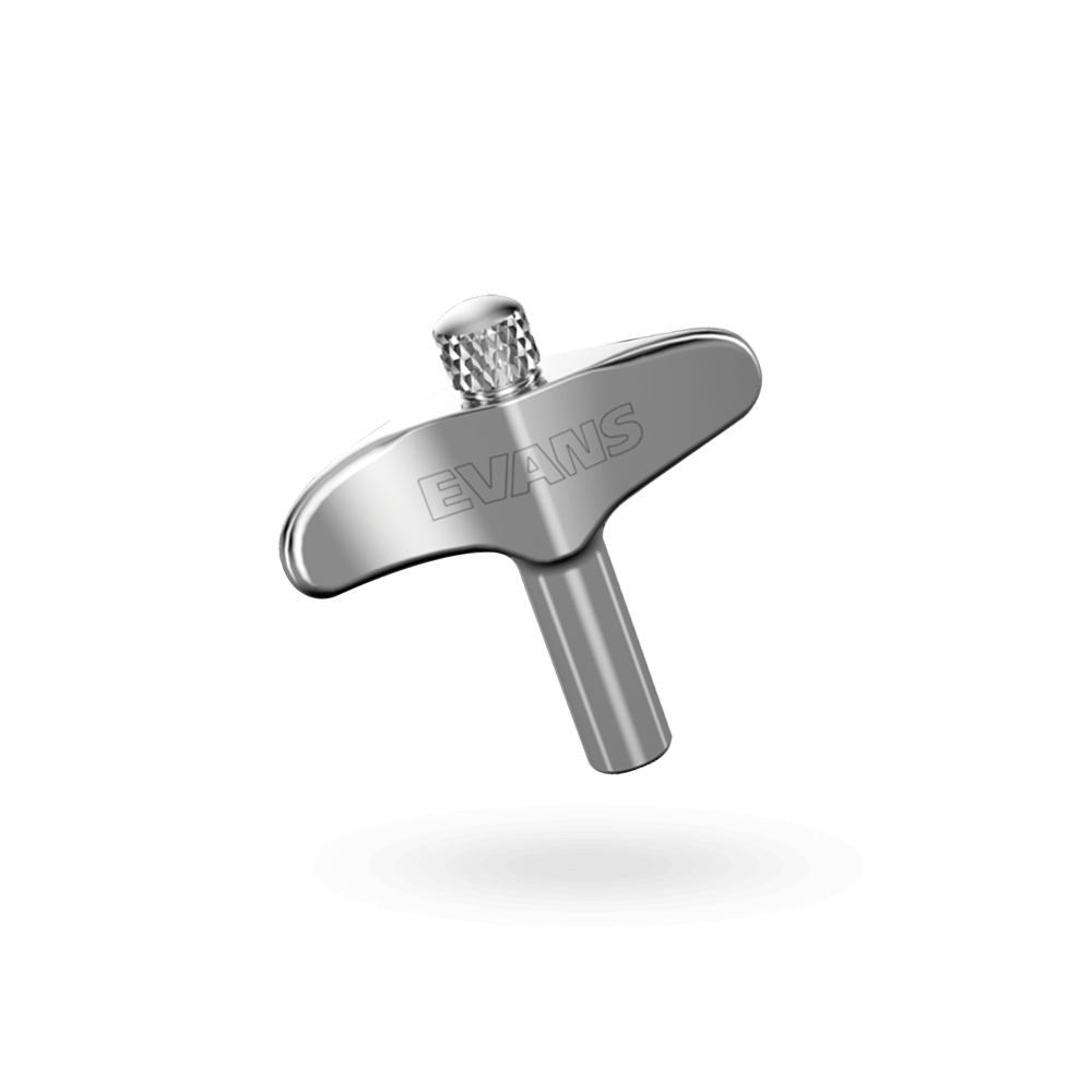 evans-magnetic-head-stimmschl-ssel image 1