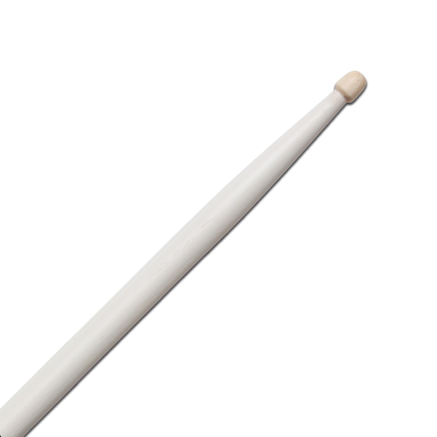 vic-firth-signature-jojo-mayer-drumsticks image 3