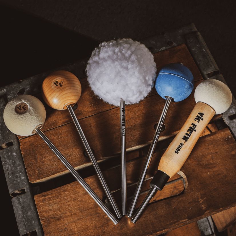 vic-firth-vickick-beaters-cajon-schl-gel image 7