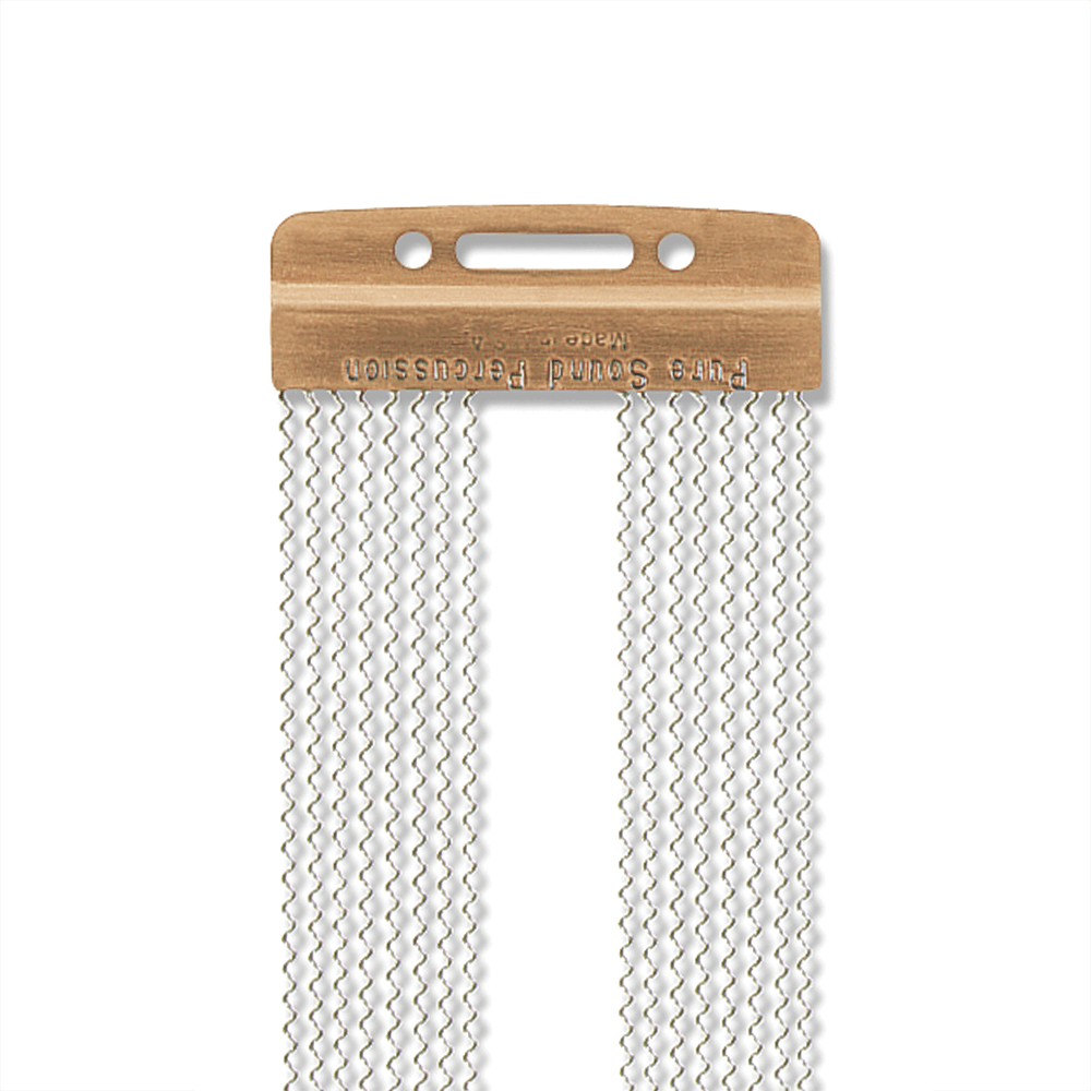 evans-equalizer-snare-teppich-mit-mittel-l-cke image 3