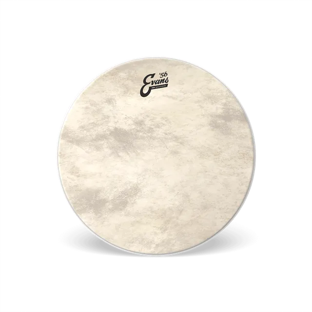 evans-eq4-calftone-bass-reso-resonanzfell image 1