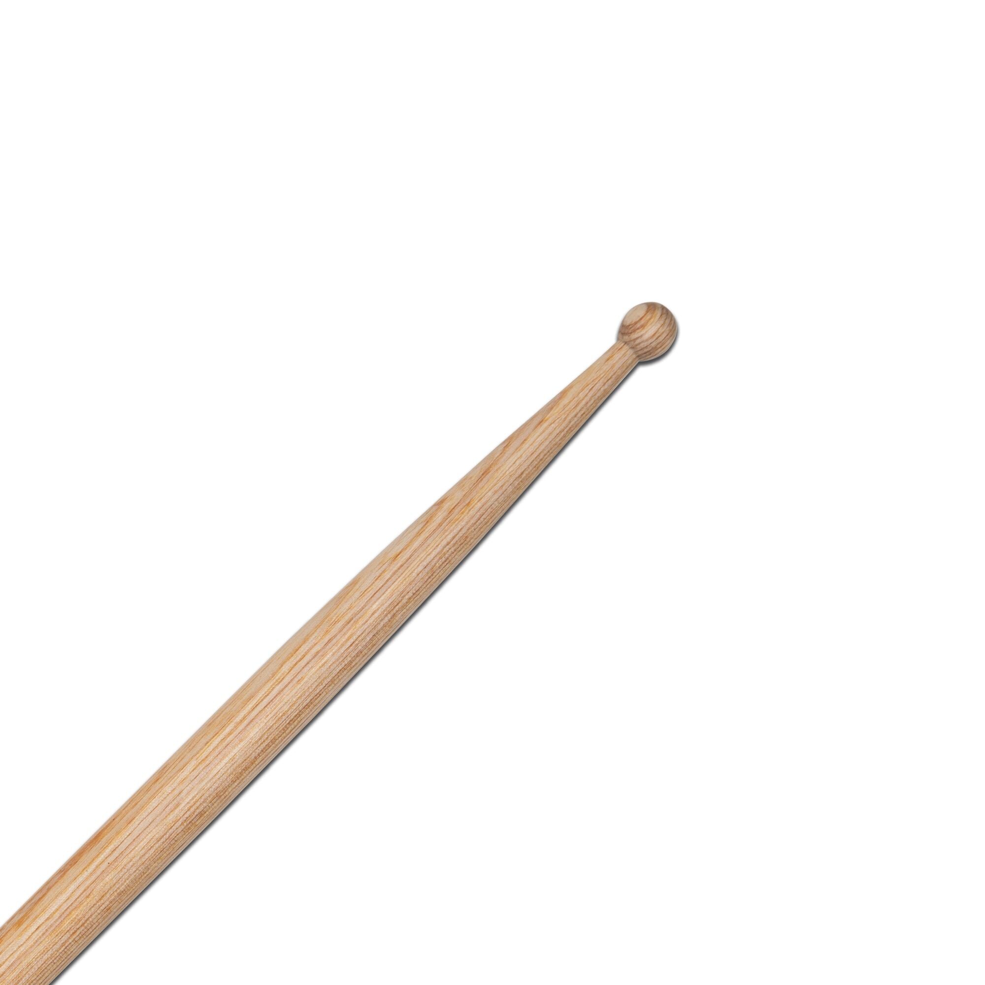vic-firth-scs2-symphonic-laminated-birch-snare-sticks-general image 2