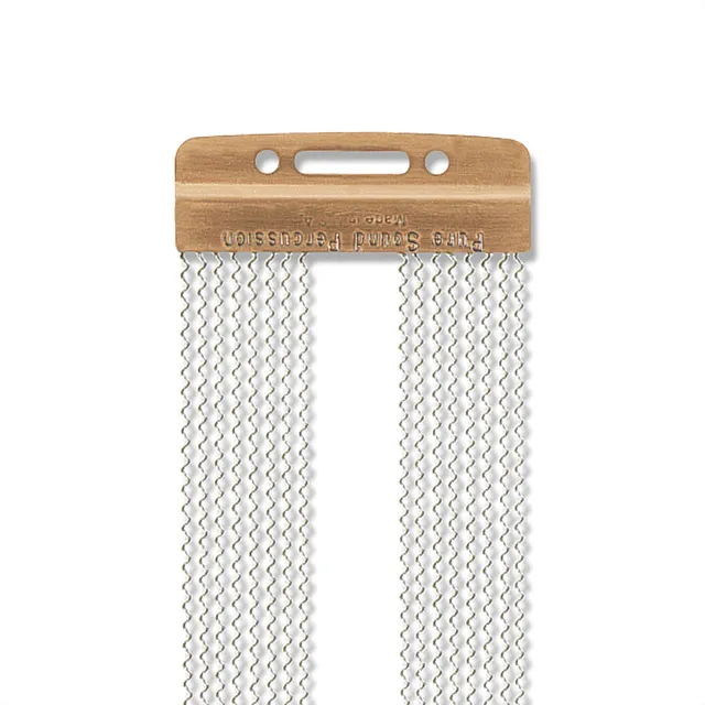 evans-equalizer-snare-teppich-mit-mittel-l-cke image 1
