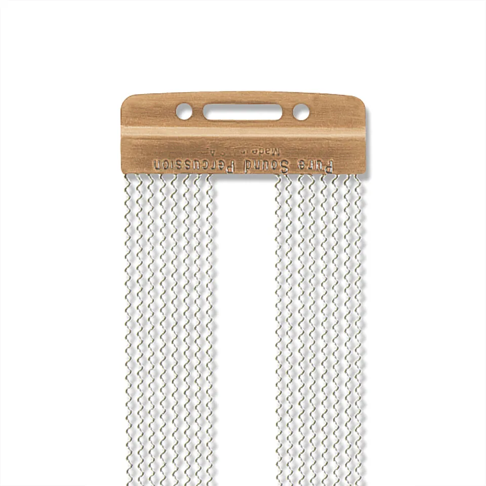 evans-equalizer-snare-teppich-mit-mittel-l-cke image 1