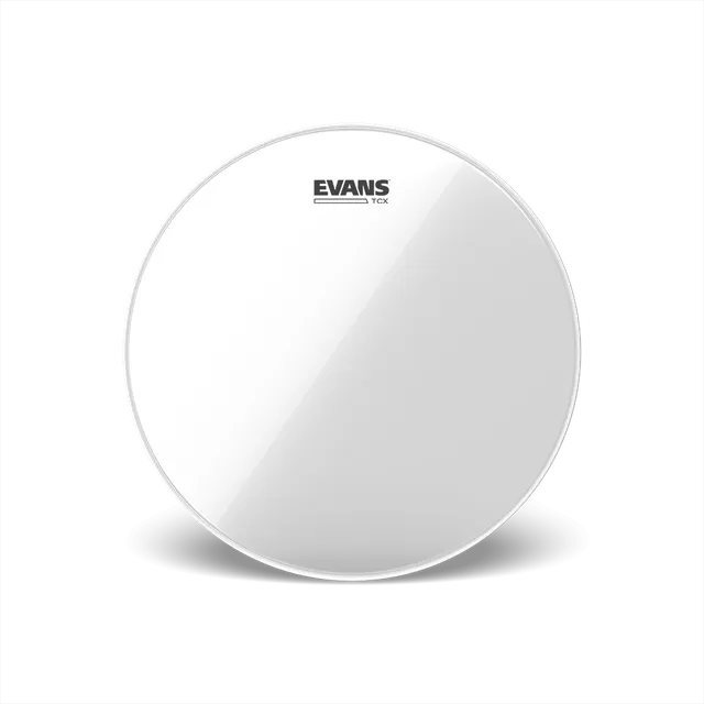 evans-tcx-clear-marching-tenor-fell image 1