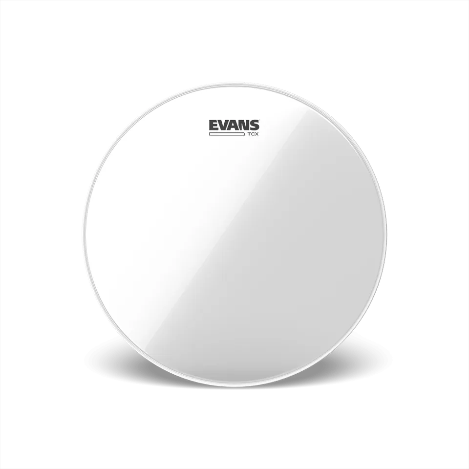 evans-tcx-clear-marching-tenor-fell image 1
