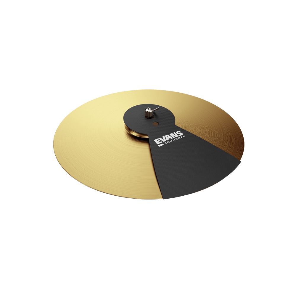 evans-soundoff-becken-d-mpfer-cymbal-mutes-set image 1