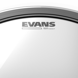 evans-emad-heavyweight-bass-batter-fell-2-lagig-mit-d-mpfungsringen image 8