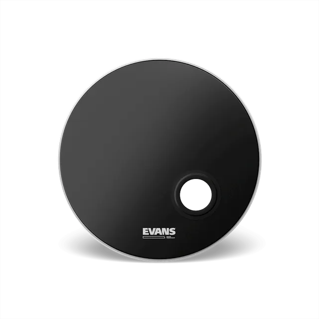 evans-emad-resonanz-bassfell-resonant-schwarz-mit-port image 1