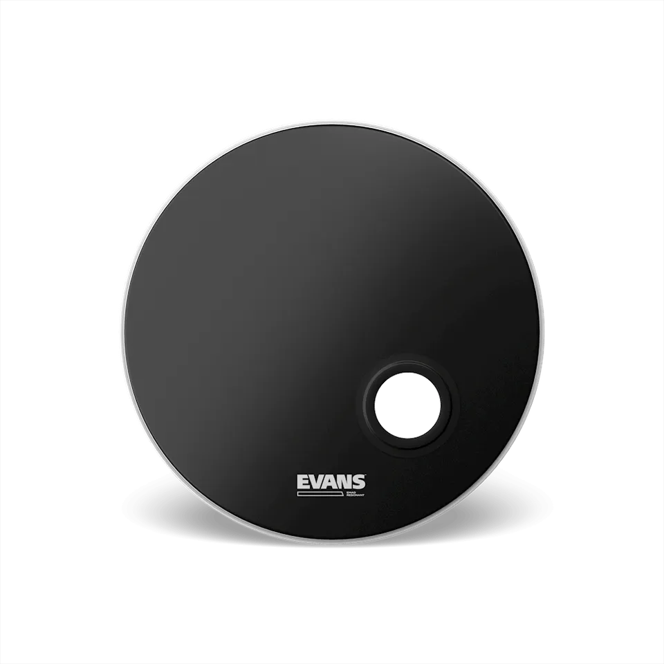 evans-emad-resonanz-bassfell-resonant-schwarz-mit-port image 1