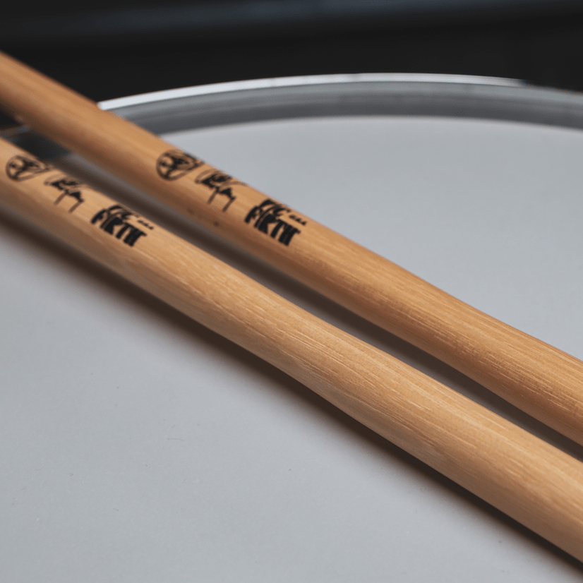 vic-firth-signature-series-danny-carey-drumsticks image 7