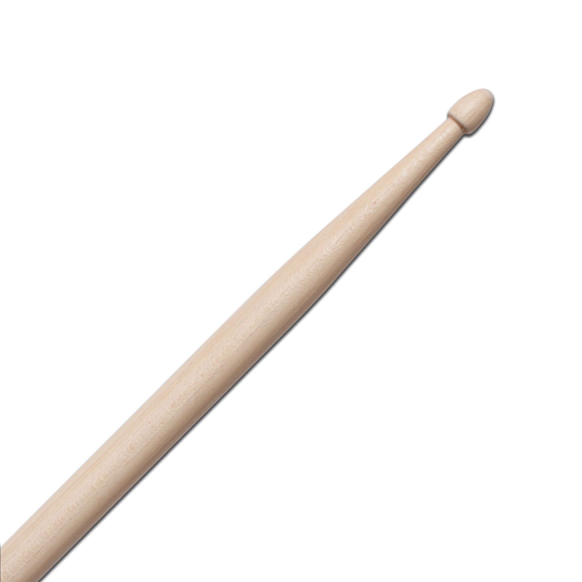 vic-firth-american-classic-5b-kinetic-force-drumsticks image 3