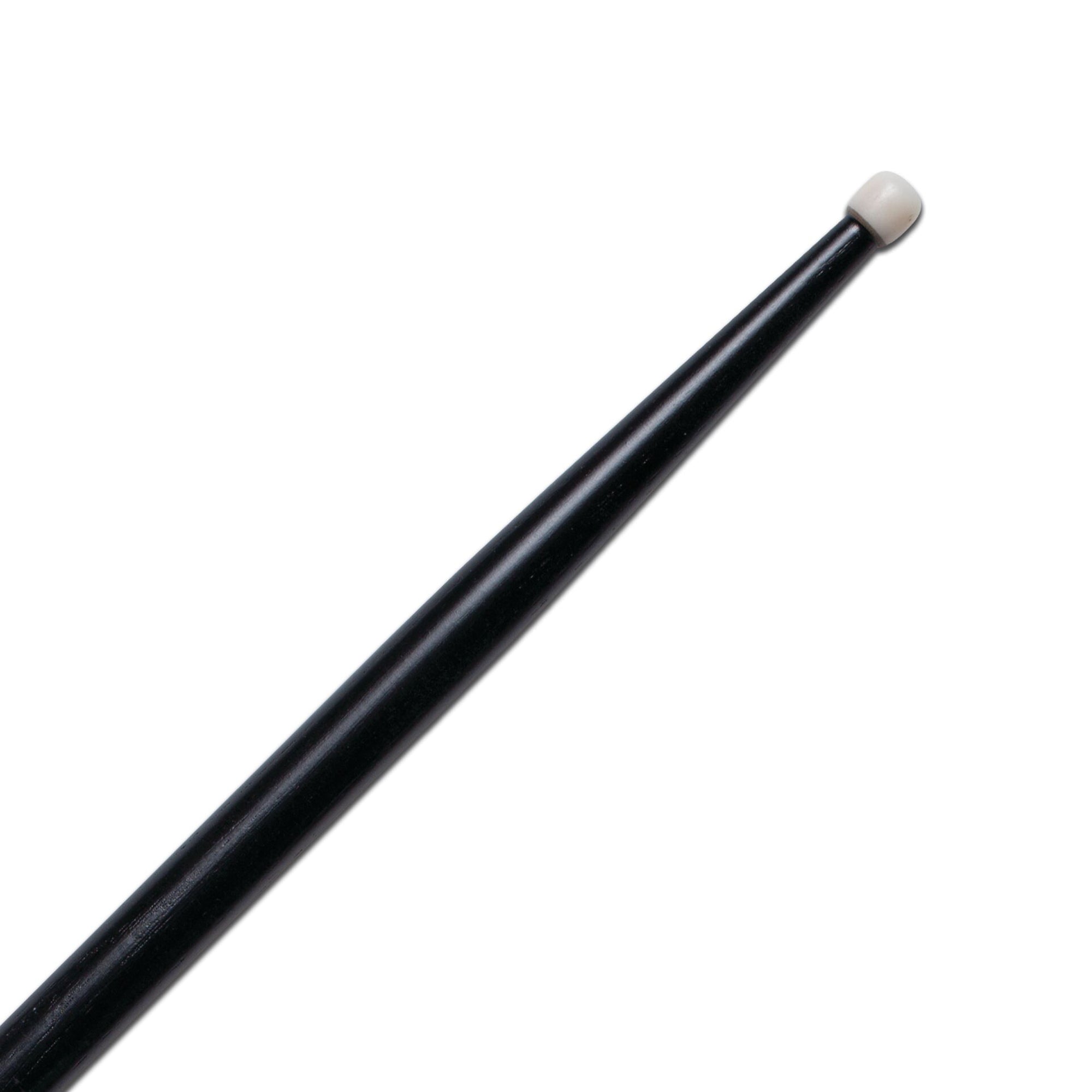 vic-firth-signature-series-steve-gadd-nylon-drumsticks image 3