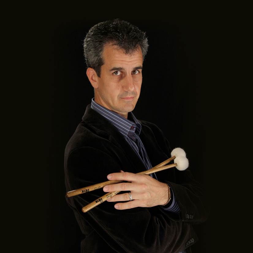 vic-firth-gen6-tim-genis-hard-tonal-mallets image 5