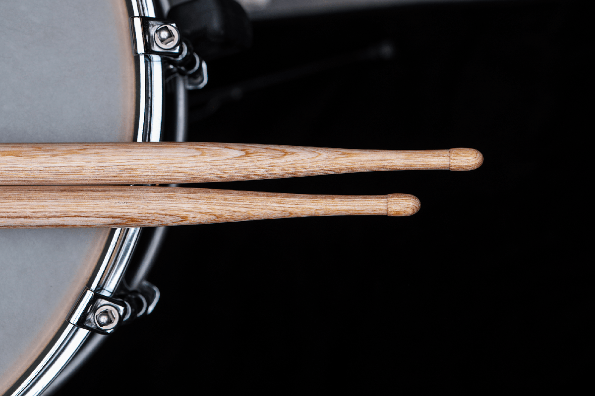 vic-firth-greg-zuber-excalibur-symphonic-konzert-trommelst-cke-birke image 6