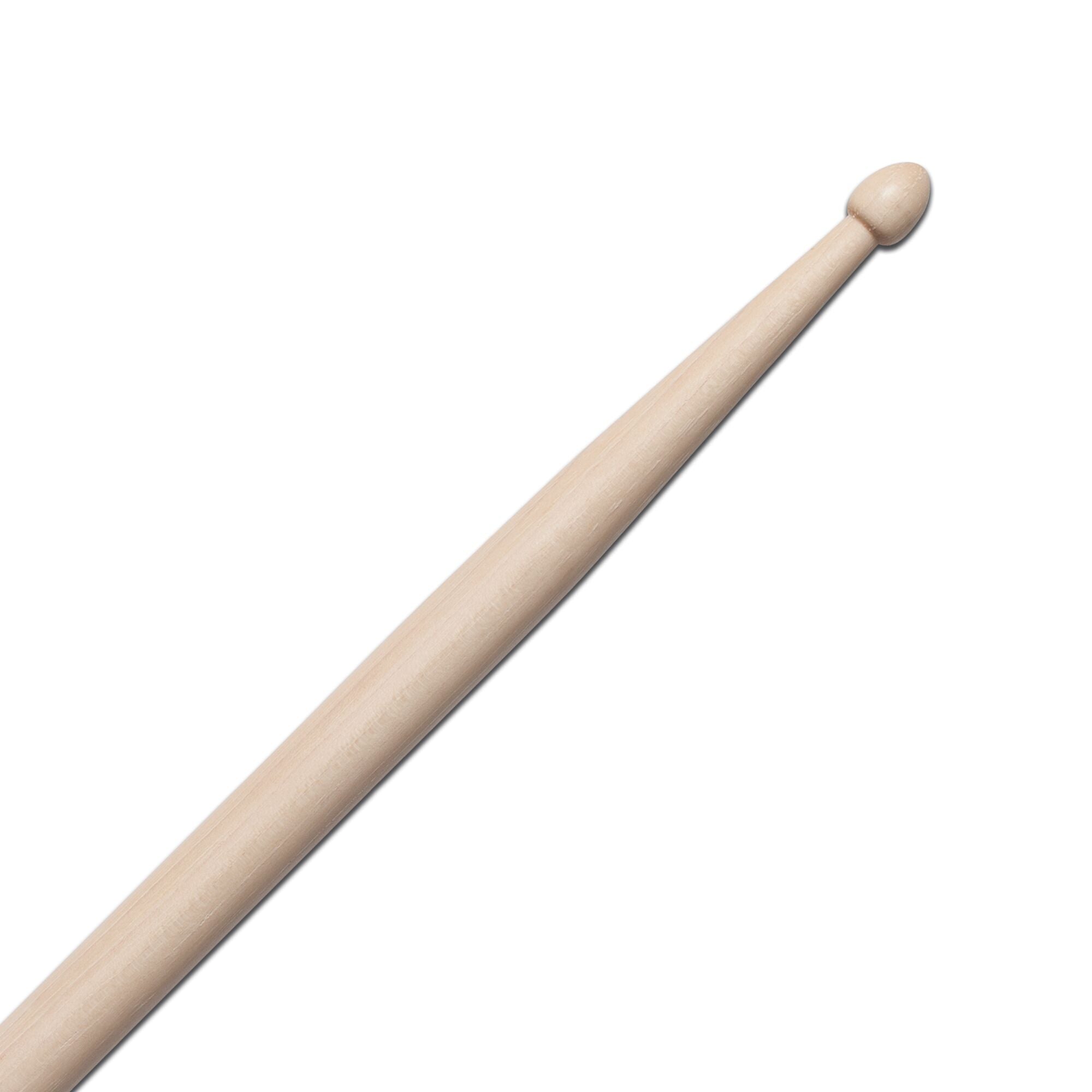 vic-firth-american-classic-2b-drumsticks image 3