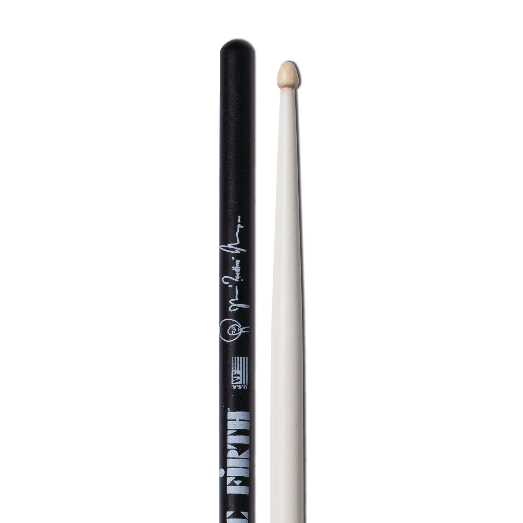 vic-firth-signature-ahmir-questlove-thompson-drumsticks image 4