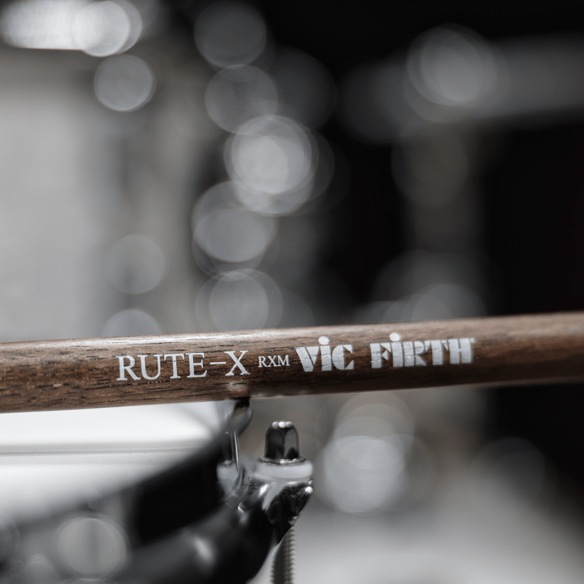 vic-firth-rute-x-medium-gauge-rods-aus-birke image 8
