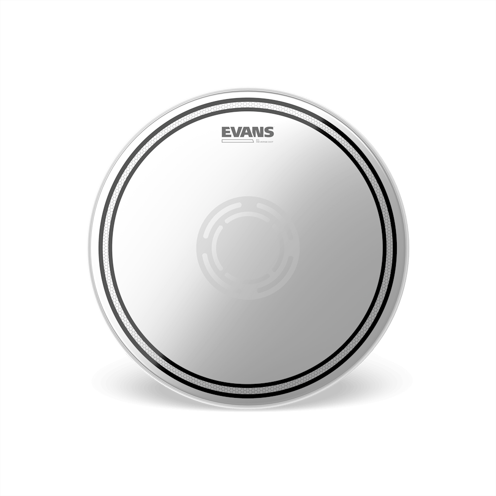 evans-ec-reverse-dot-snare-batter-fell-14 image 2