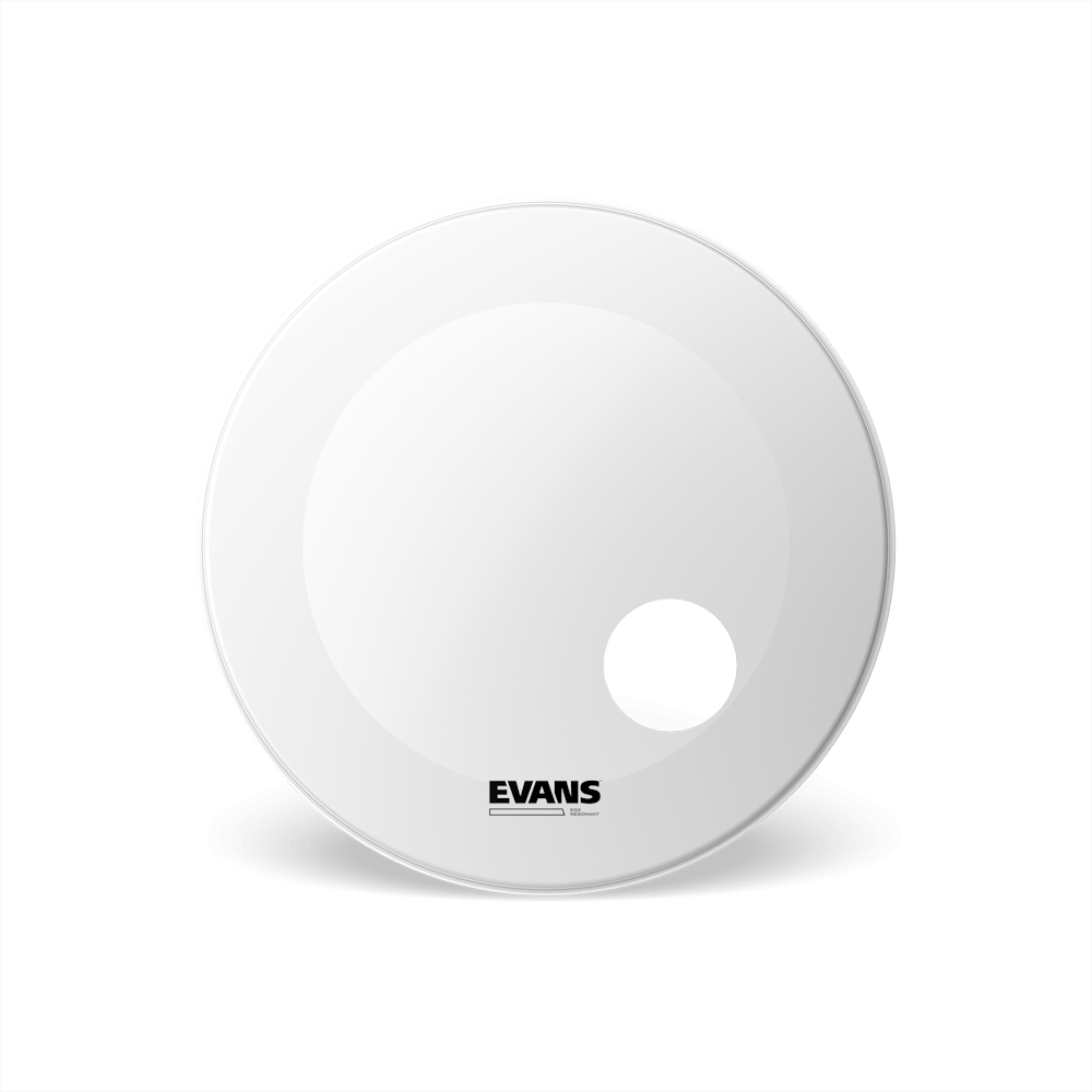 evans-eq3-coated-white-bass-resonanzfell image 2