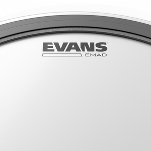 evans-emad-coated-bass-drum-batter-fell image 8
