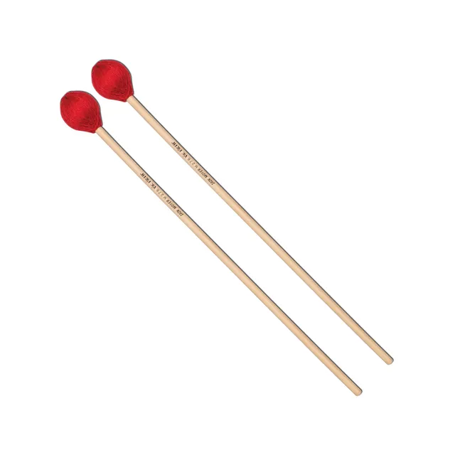 vic-firth-m276-corpsmaster-iain-moyer-vibraphon-schl-gel-hart image 1