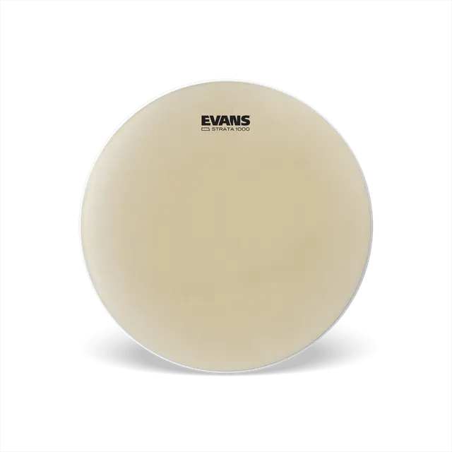 evans-strata-1000-concert-snarefell-tom-batter-fell image 1