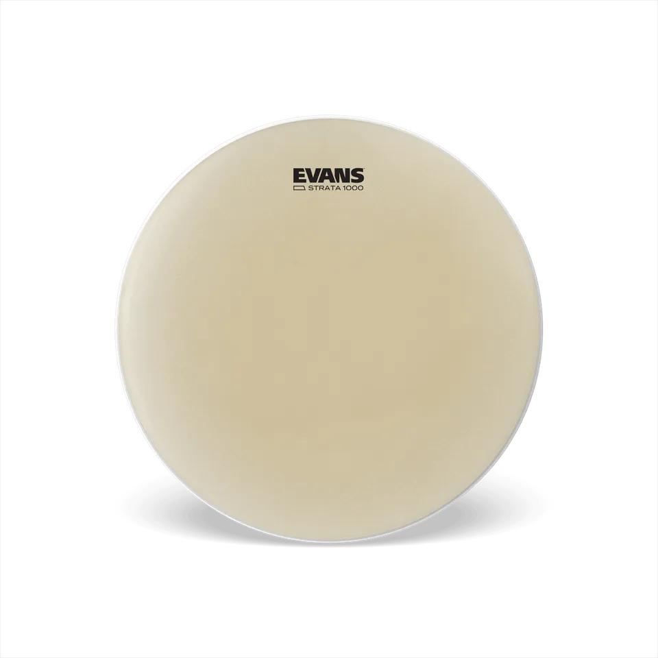 evans-strata-1000-concert-snarefell-tom-batter-fell image 1