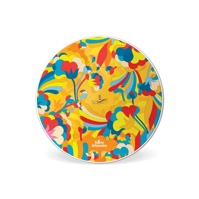 evans-yellow-submarine-bass-reso-fell-eq3-design image 1