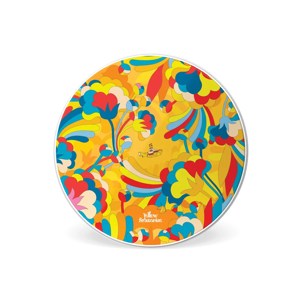 evans-yellow-submarine-bass-reso-fell-eq3-design image 1