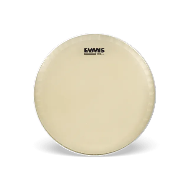 evans-strata-staccato-700-14-snare-schlagfell image 1