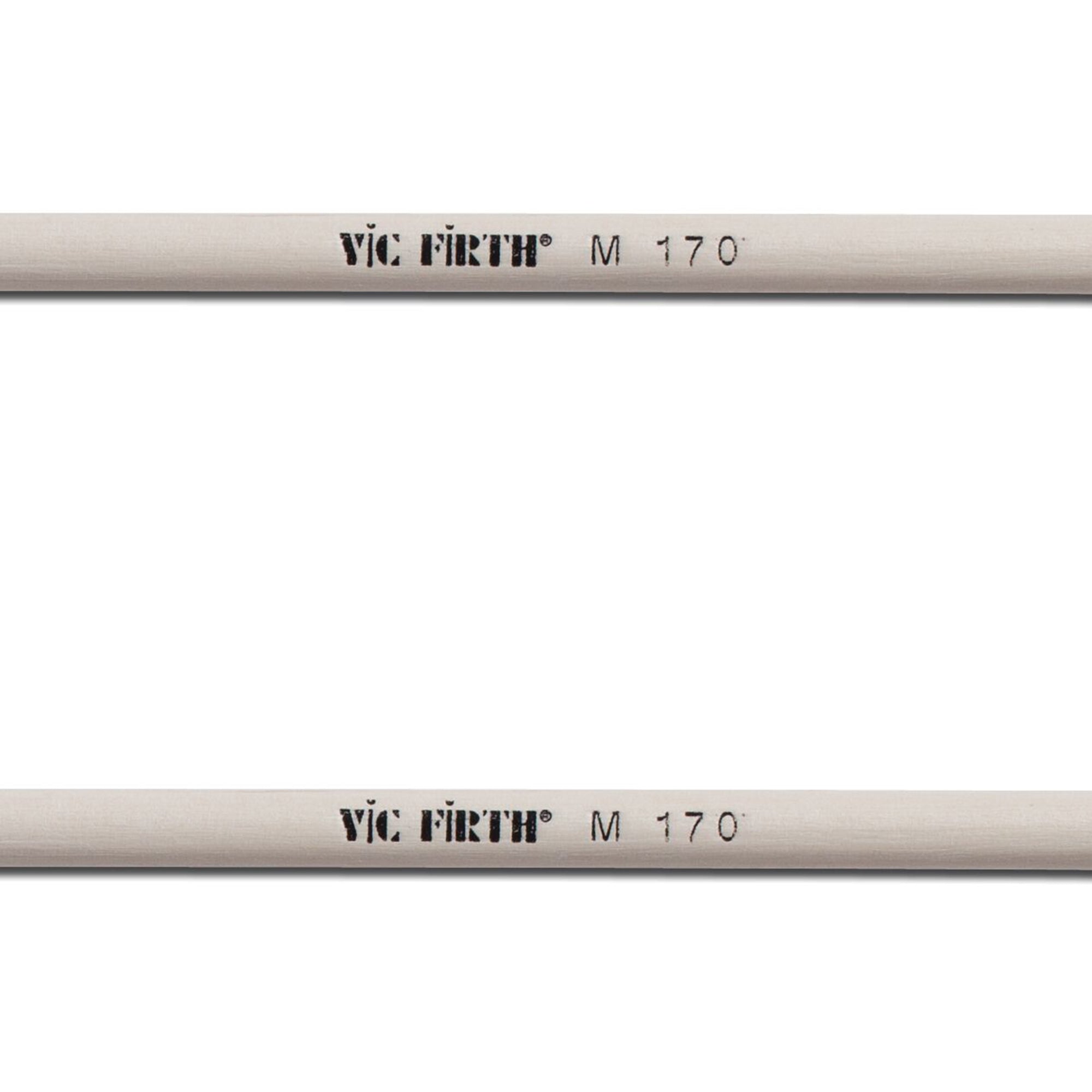 vic-firth-m170-corpsmaster-multi-application-mallets-soft image 2