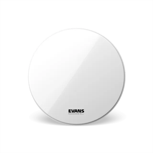 evans-eq3-np-smooth-white-bass-drum-resonanzfell-ohne-loch image 1