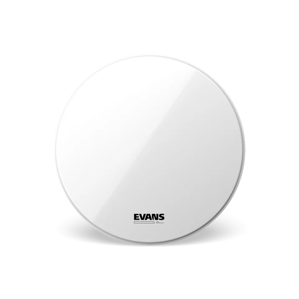 evans-eq3-np-smooth-white-bass-drum-resonanzfell-ohne-loch image 1