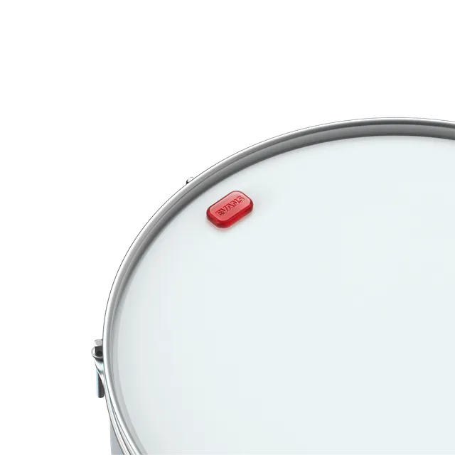 evans-mini-eq-pods-drum-d-mpfungsgels image 1