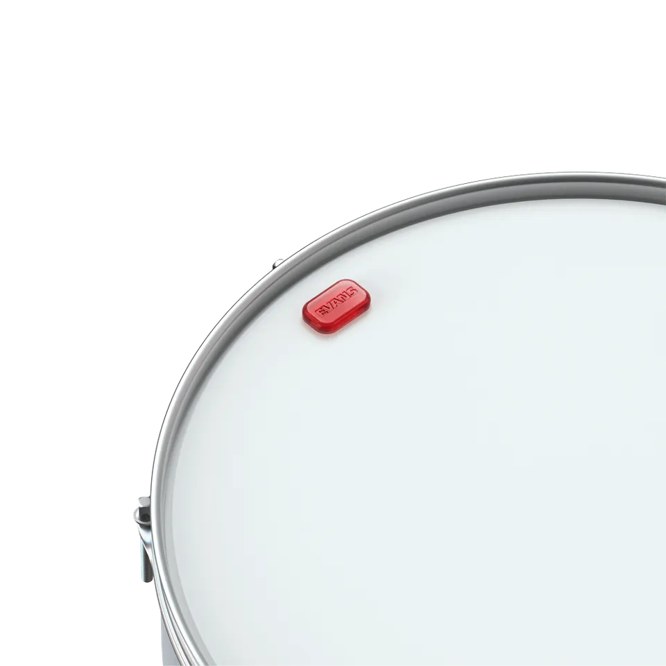evans-mini-eq-pods-drum-d-mpfungsgels image 1