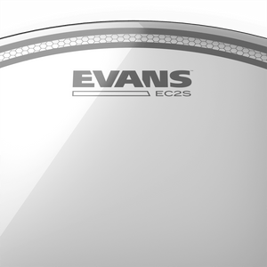 evans-marching-ec2s-tenor-drumhead-tom-fell image 7