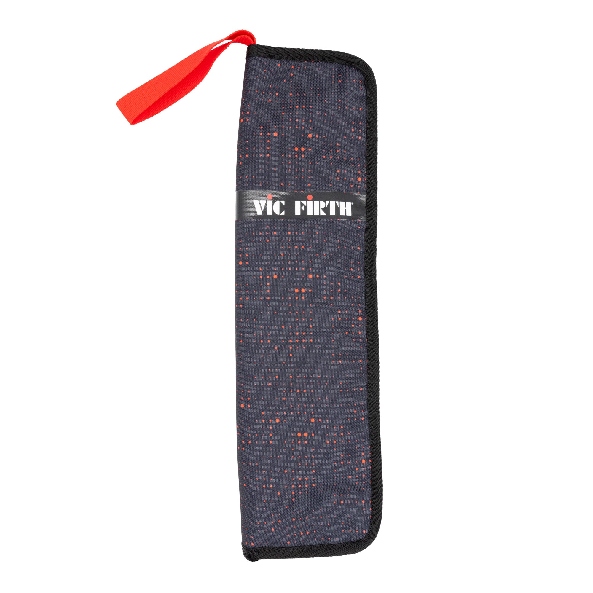 vic-firth-performer-education-pack-sticktasche-mit-sd1-m3-m6-t3 image 3