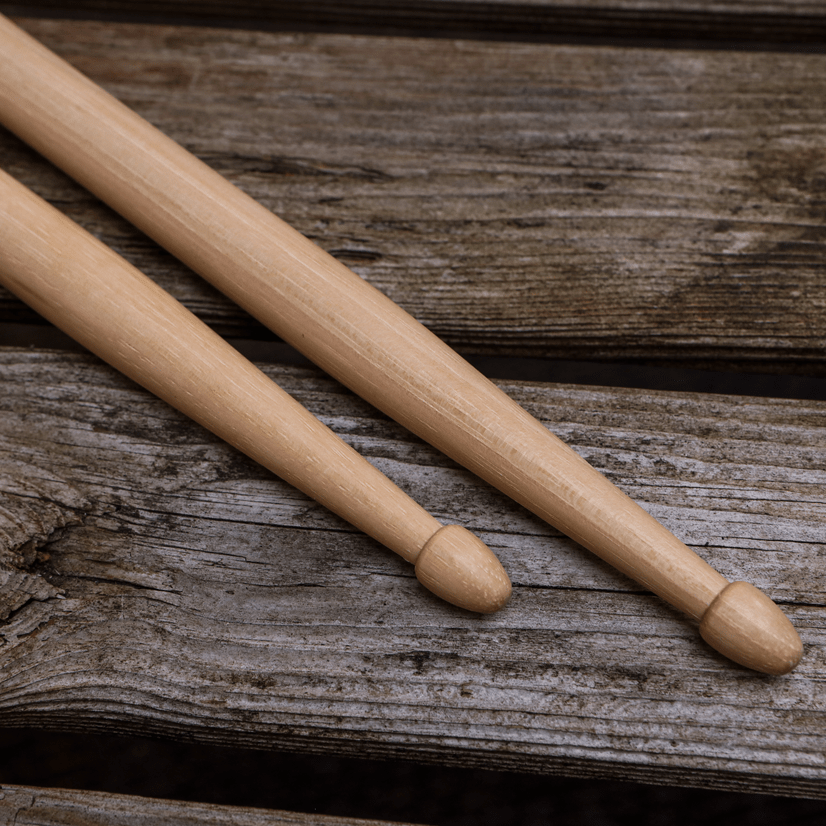 vic-firth-american-classic-extreme-55b-drumsticks image 8