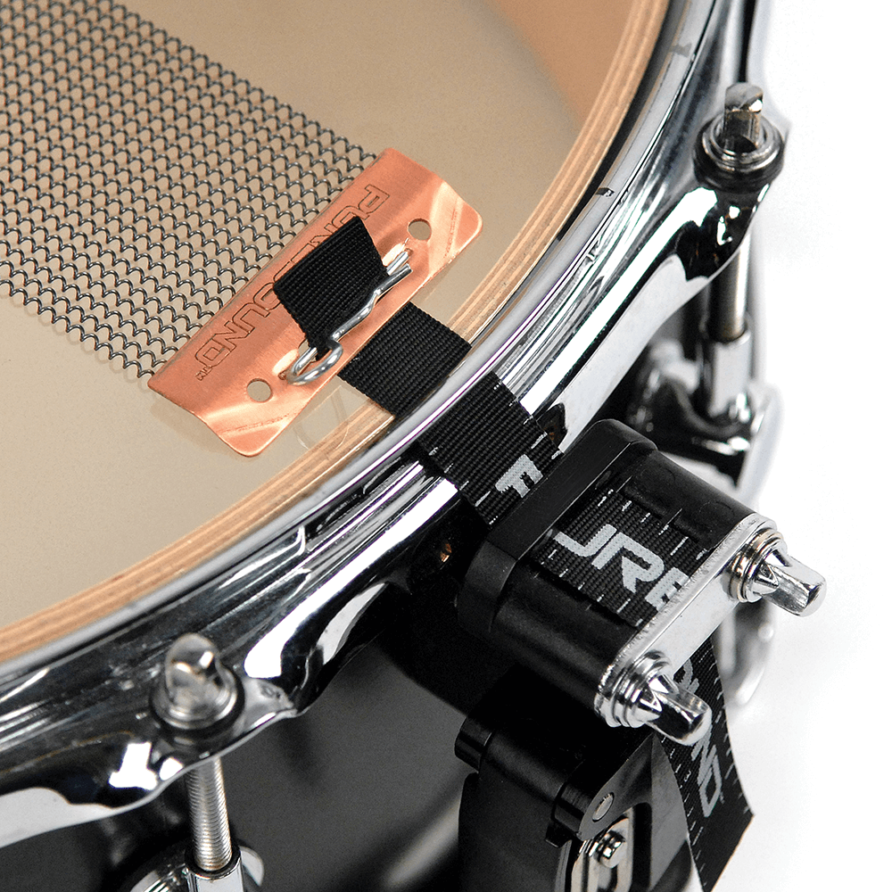 evans-custom-pro-snare-wire-snareteppich-stahl-20-24 image 8