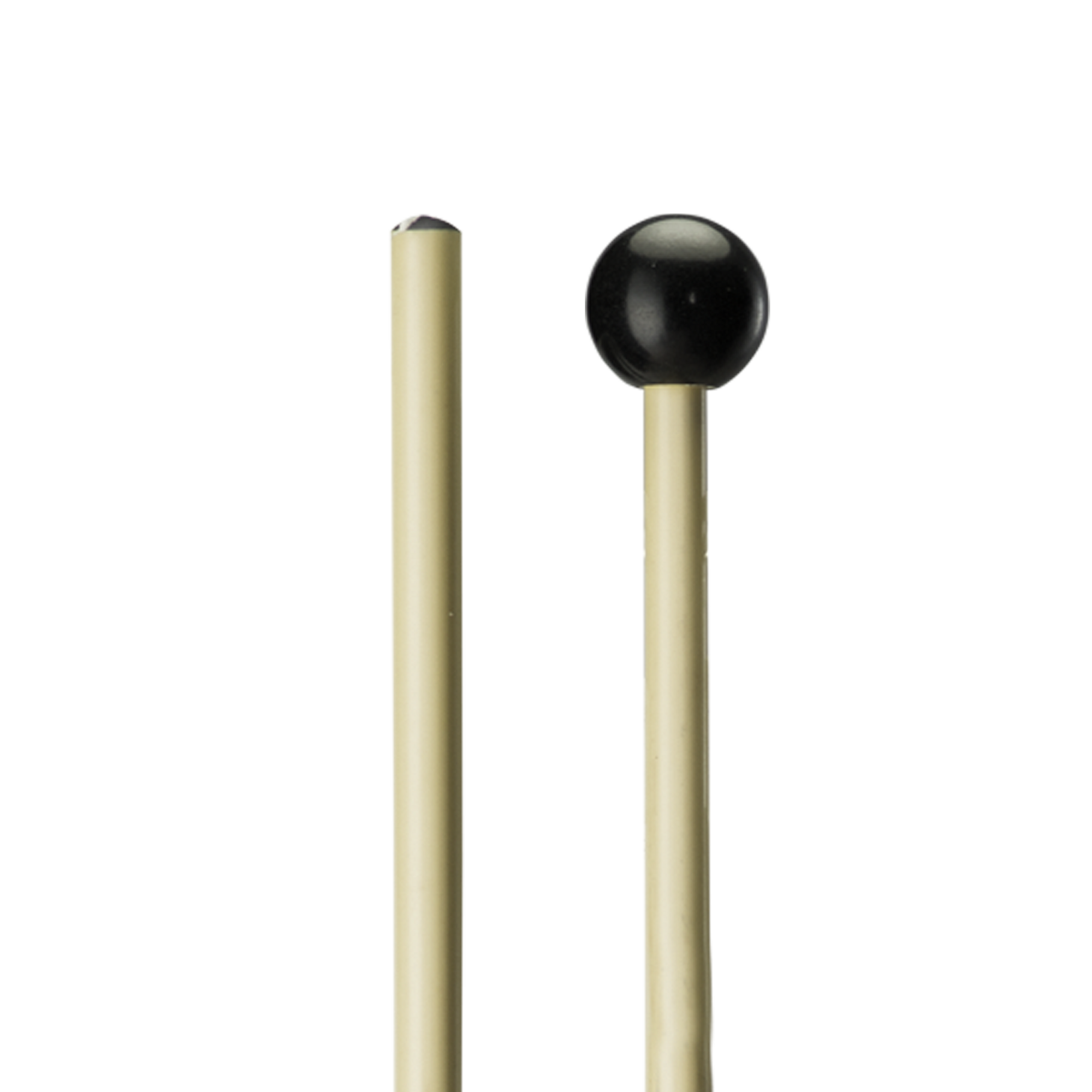 vic-firth-m443-articulate-series-keyboard-mallet-phenolic-7-8 image 3