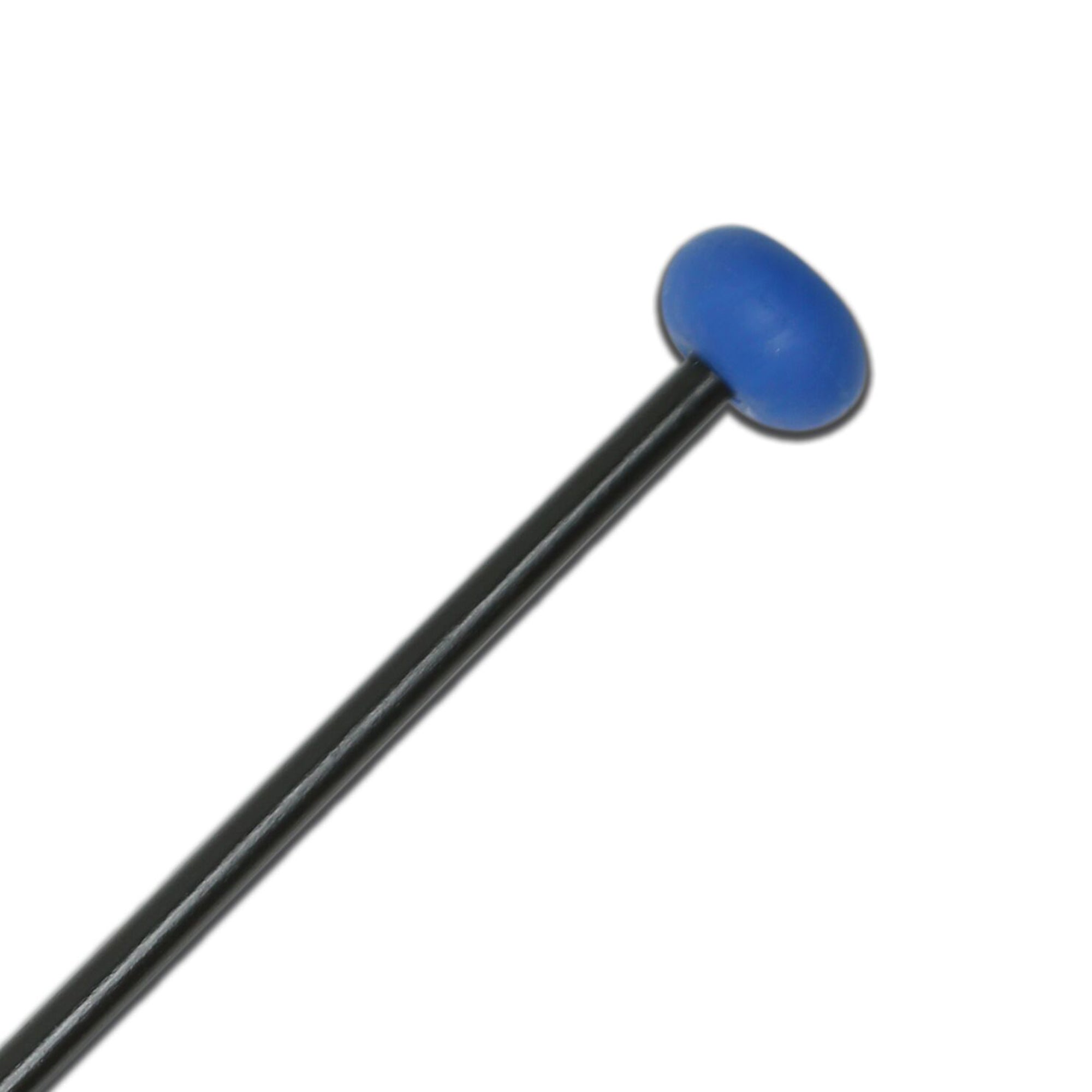vic-firth-bbb8-balter-basics-marimba-schl-gel-medium-blue-rubber image 3