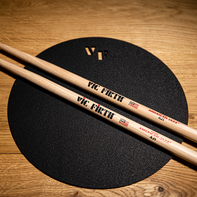 vic-firth-drum-mutes-d-mpfungs-pads-aus-gummi image 4