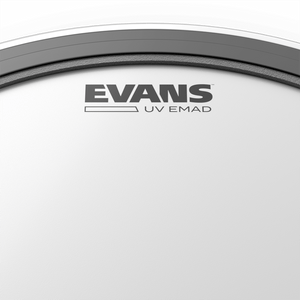 evans-emad-uv-bass-batter-fell image 8
