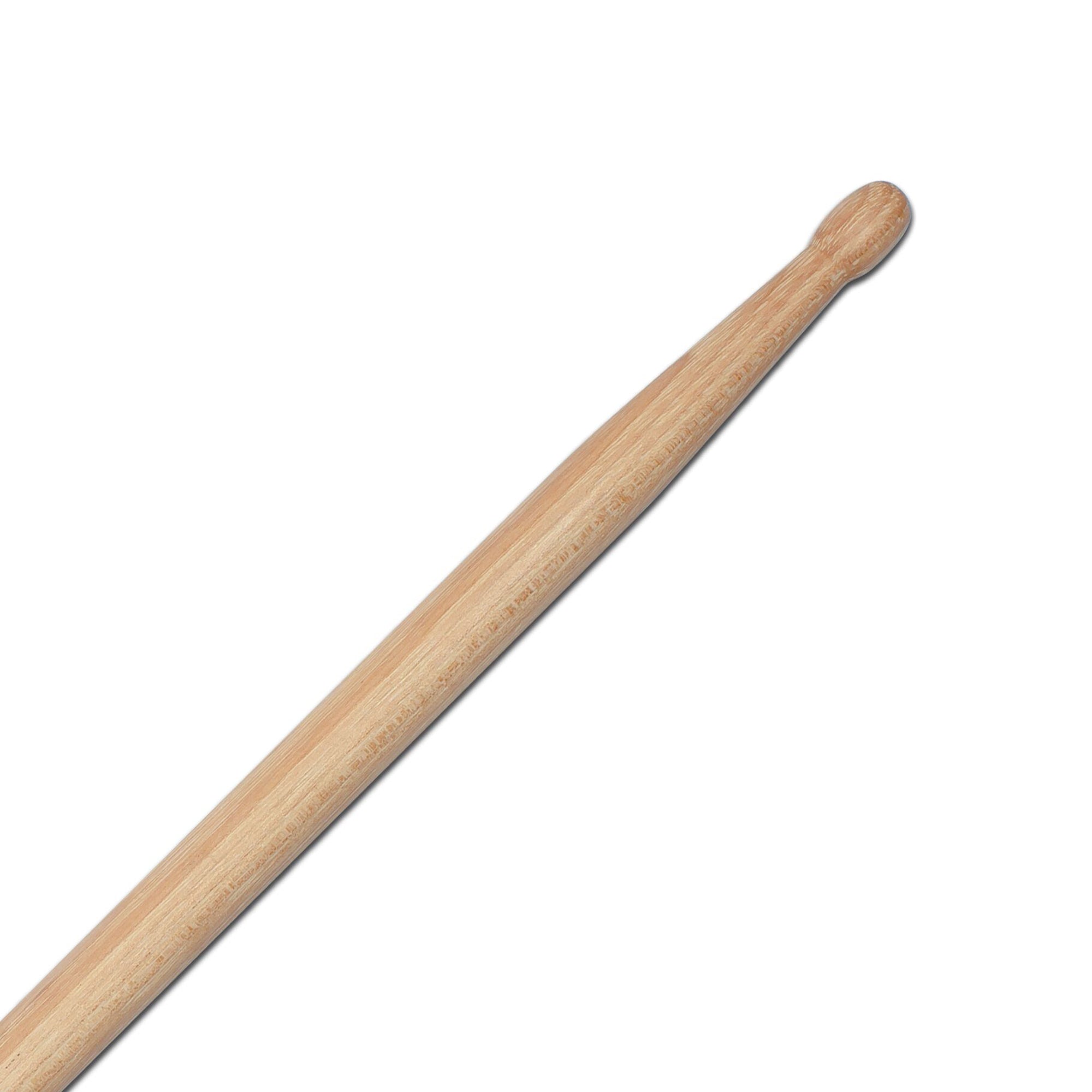 vic-firth-signature-series-ray-luzier-drumsticks image 3