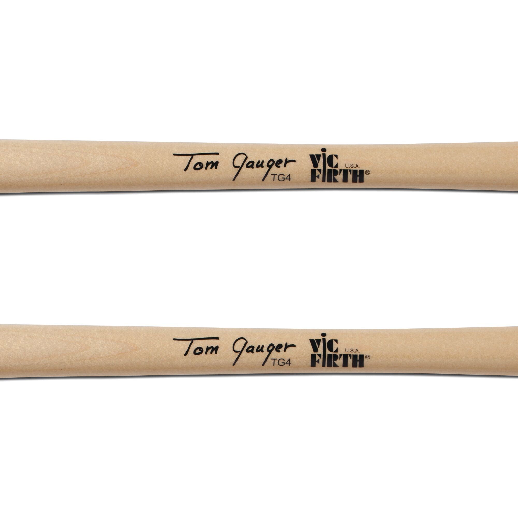 vic-firth-tg04-tom-gauger-rollers-konzert-schl-gel image 2