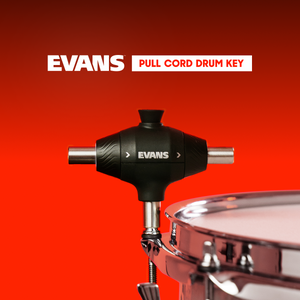 evans-pull-cord-drum-key-stimmschl-ssel image 7
