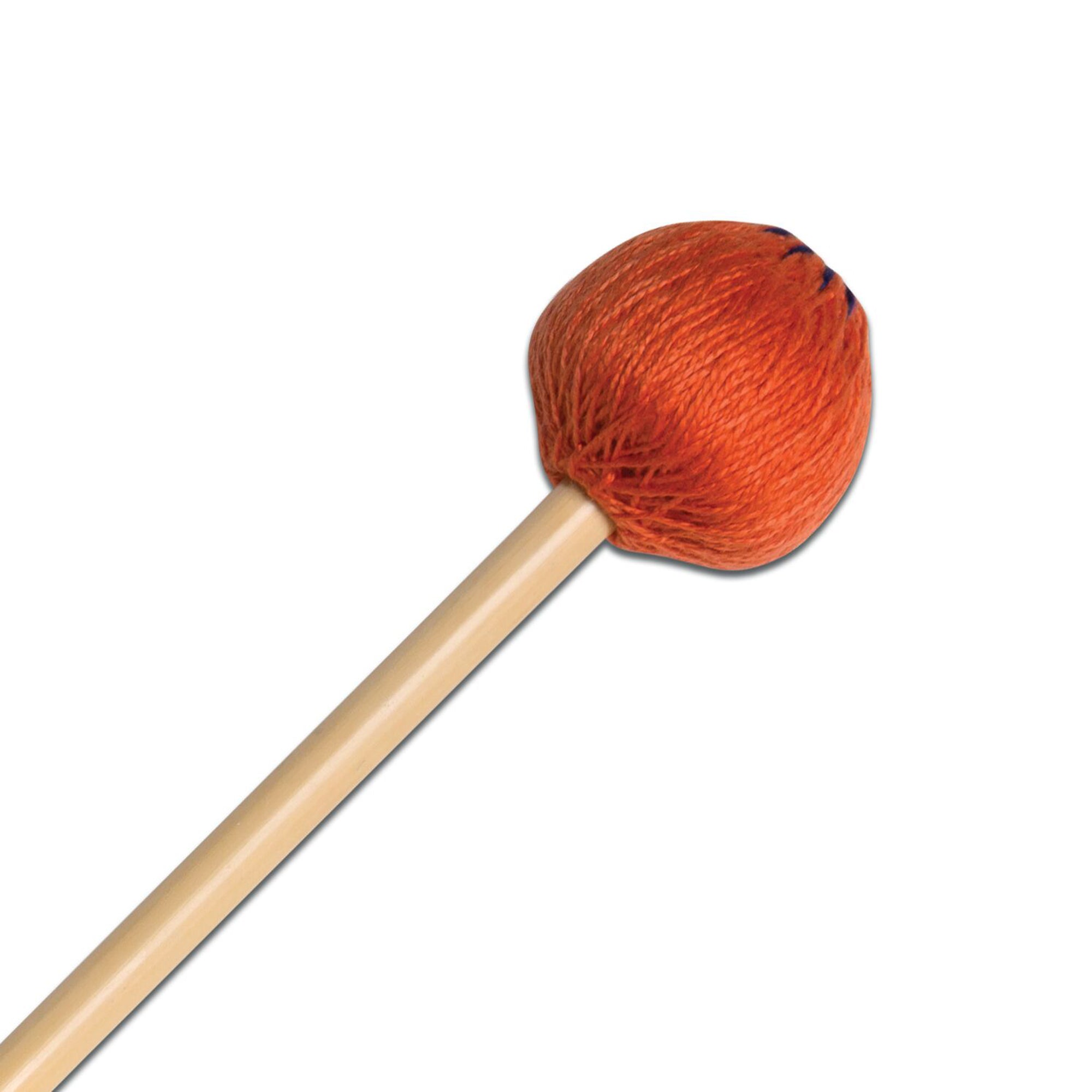 vic-firth-m290-anders-astrand-signature-keyboard-mallets-soft-orange image 3